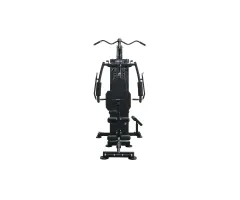 RING multy gladijator sa tegovima RX PS5